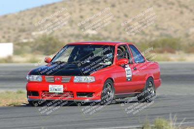 media/Oct-28-2023-Speed Ventures (Sat) [[421672819b]]/4-SR20/session 3 skid pad/